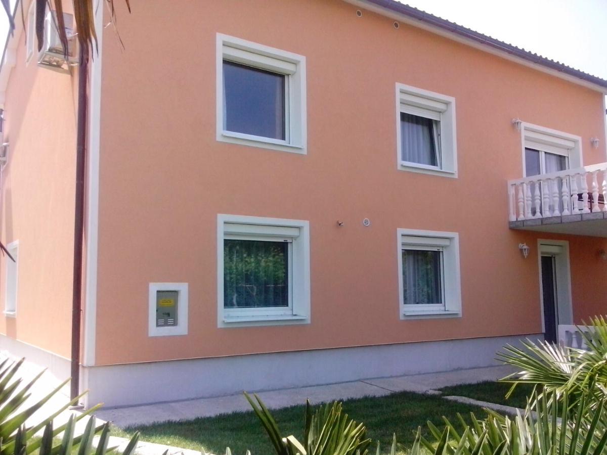 Sobe Mara Alloggio in famiglia Ancarano